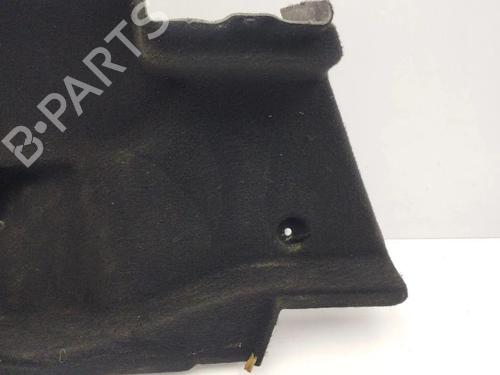 Boot lining MERCEDES-BENZ E-CLASS (W213) E 220 d (213.004) | BP36330777I3 - Image 5