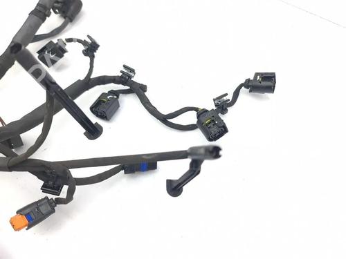 Wiring harness INFINITI Q30 1.5 D | BP33664748E16 - Image 8