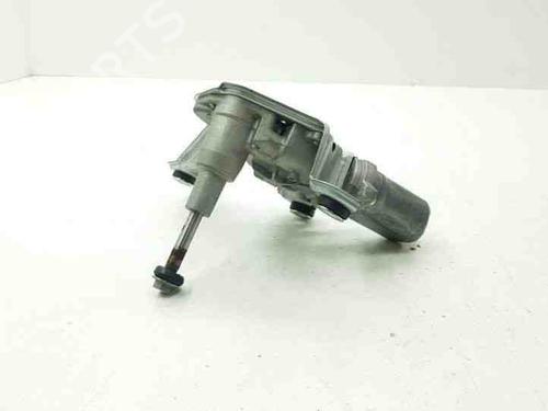 Rear wiper motor JEEP RENEGADE SUV (BU, B1, BV) 1.6 CRD | BP28871293M102 