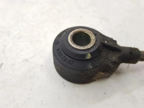 Electronic sensor MASERATI QUATTROPORTE V 4.2 | BP28903828M84 - Image 3