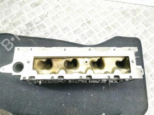 Cylinder head AUDI A4 B9 Avant (8W5, 8WD) 2.0 TDI | BP40231876M5 - Image 5