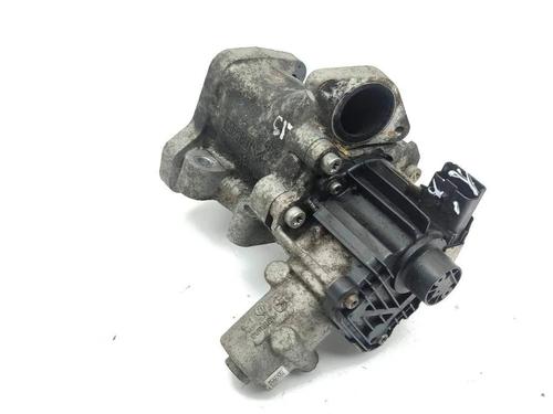 Used Egr Egr LAND ROVER RANGE ROVER EVOQUE (L538) 2.2 D 4x4 (150 hp) 28878997 28878997
