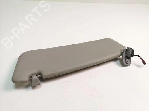 Right sun visor BMW 5 Touring (E61) 530 d | BP28869340I2 - Image 2