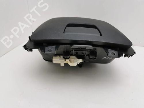 Glove box CITROËN C4 II (NC_) 1.6 HDi 110 | BP36209396C95 - Image 4
