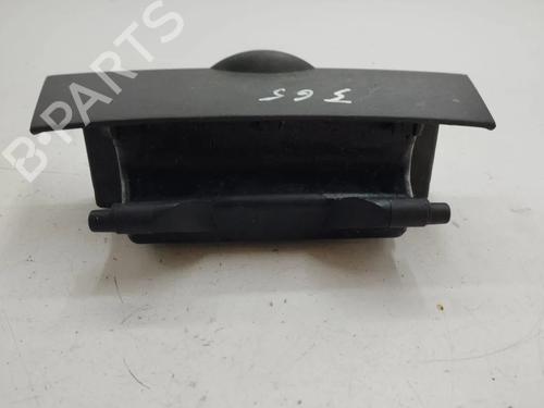 Middle console TOYOTA COROLLA (_E12_) 1.4 D (NDE120_, NDE120R) | BP36080961I22 - Image 4