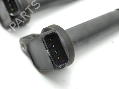 Ignition coil LEXUS IS III (_E3_) 300h (AVE30_, AVE30R) | BP36348450M94 - Image 2