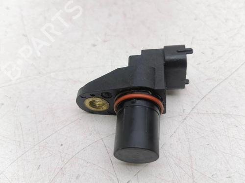 Elektronisk sensor MERCEDES-BENZ M-CLASS (W164) ML 320 CDI 4-matic (164.122) | BP28900291M84 