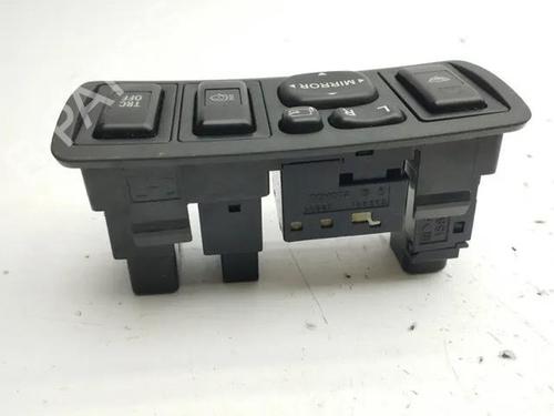 Switch TOYOTA AVENSIS (_T25_) 2.2 D-CAT (ADT251_, ADT251R) | BP28845781I30 