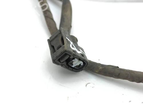 Electronic module MAZDA 6 Estate (GJ, GL) 2.0 (GJEFW) | BP33666918M83 - Image 3