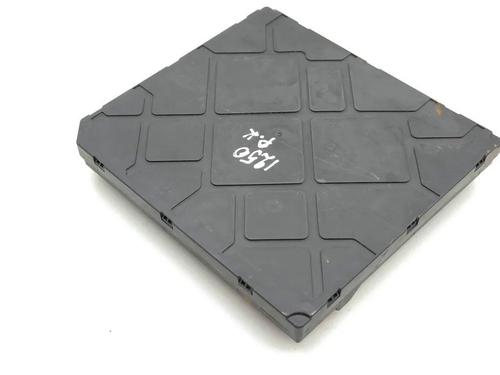 Electronic module SEAT ATECA (KH7, KHP) 1.6 TDI | BP36348208M83 - Image 7