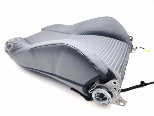 Left front seat TOYOTA RAV 4 V (_A5_, _H5_) 2.5 Hybrid AWD (AXAH54) | BP36191446C15 - Image 4