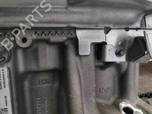 Engine MINI MINI (F66, F65) Cooper S | BP36202969M1 - Image 6