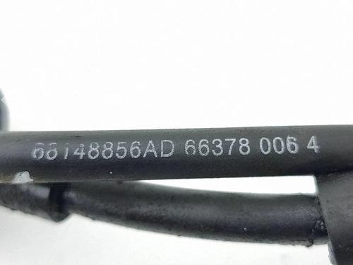Cable JEEP CHEROKEE (KL) 2.0 CRD 4x4 | BP37513100E12 - Image 6
