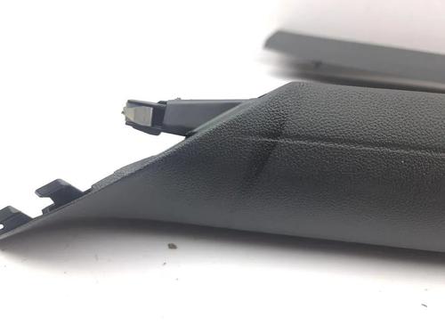 Tailgate trim VW T-ROC (A11, D11) 1.5 TSI | BP36102994C151 - Image 20