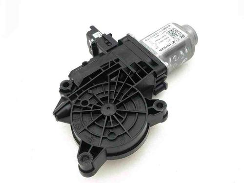 Rudehejsemotor forskærm venstre KIA NIRO I (DE) E-NIRO (204 hp) 28907394