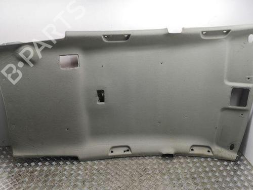 Used Interior roof TOYOTA COROLLA Verso (_E12_) 2.0 D-4D (CDE120_, CDE120R) (90 hp) 28868795