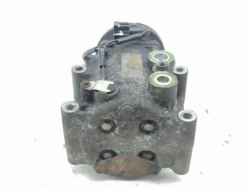 AC compressor FORD FOCUS I Turnier (DNW) 1.8 16V | BP36189908M34 - Image 4