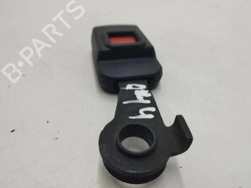 Seat buckle BMW X5 (E70) xDrive 30 d | BP33866175I32 - Image 4