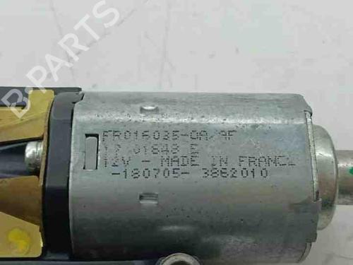 Electronic module INFINITI FX 35 AWD | BP28855162M83 