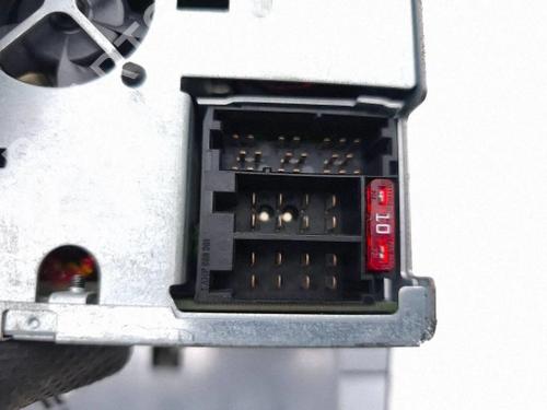Electronic module VW PHAETON (3D1, 3D2, 3D3, 3D4, 3D6, 3D7, 3D8, 3D9) 3.0 V6 TDI 4motion | BP40466007M83 - Image 9