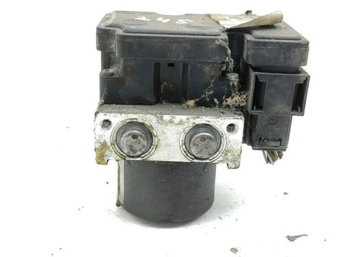 ABS pump FORD FOCUS C-MAX (DM2) 1.6 TDCi | BP28887829M43 - Image 3