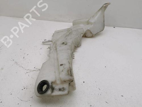 Windscreen washer tank FORD C-MAX II (DXA/CB7, DXA/CEU) 2.0 TDCi | BP28887545C113 