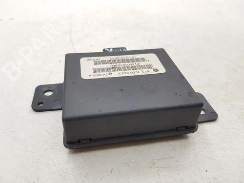 Electronic module CHRYSLER 300C (LX, LE) 3.0 CRD | BP36196140M83 - Image 5
