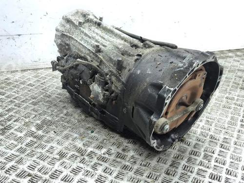 Gearbox AUDI Q7 (4LB) 3.0 TDI quattro | BP33225557M3 - Image 8