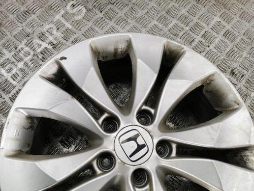 Felg HONDA CR-V II (RD_) 2.0 (RD5) | BP28854334C45 