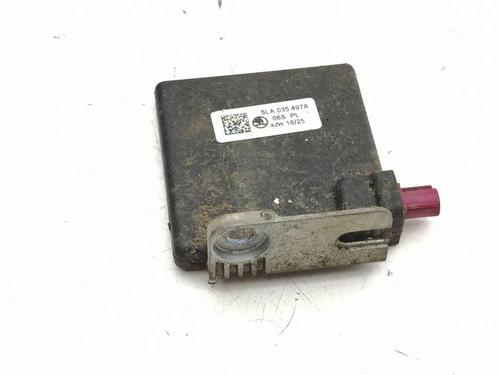 Electronic module SKODA KODIAQ II (PS7) 2.0 TDI | BP38539760M83 - Image 3