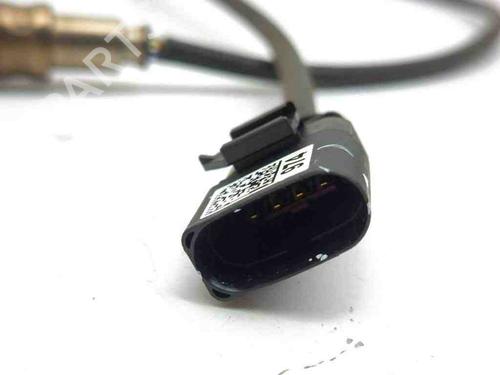 Electronic sensor SEAT IBIZA V (KJ1, KJG) 1.0 TSI | BP28878474M84