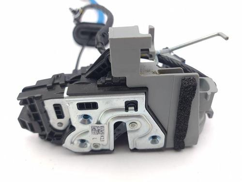 Front left lock KIA NIRO I (DE) E-NIRO | BP28882745C98 