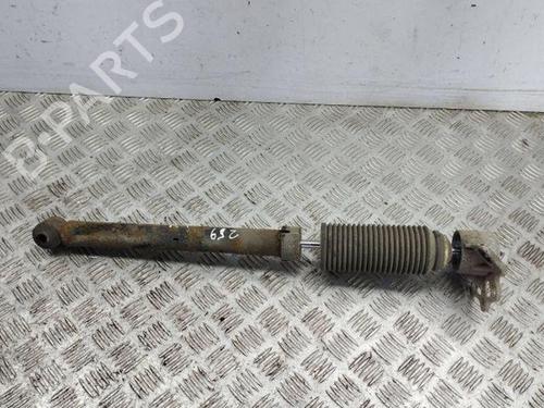 Left rear shock absorber OPEL CORSA D Hatchback Van (S07) 1.3 CDTI (L08) | BP28854739M18