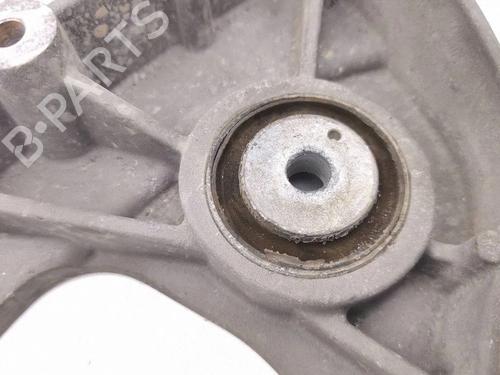 Support MERCEDES-BENZ E-CLASS (W213) AMG E 63 S 4-matic+ (213.089) | BP37445863C155 - Image 5
