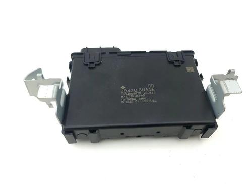 Electronic module NISSAN QASHQAI III (J12) 1.3 DIG-T All-wheel Drive | BP33668108M83  - Image 6