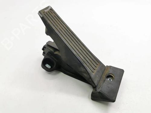 Pedal Pedal 36349757 36349757