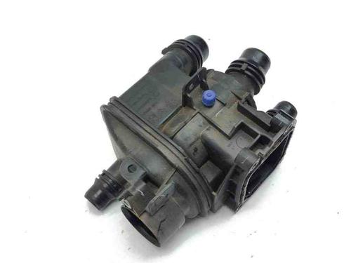 Used Thermostat housing PEUGEOT 2008 II (UD_, US_, UY_, UJ_, UR_, UC_) 1.2 PureTech 130 (USHNS, URHNS) (130 hp) 28879448