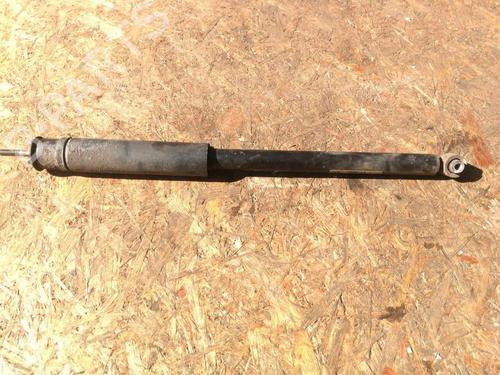 Used Right rear shock absorber Right rear shock absorber 36329682 36329682