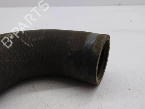 Pipe HONDA ACCORD VIII (CU) 2.2 i-DTEC (CU3) | BP28903230M125