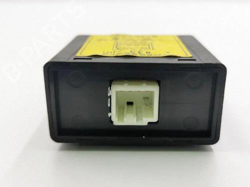Electronic module CHEVROLET CAPTIVA (C100, C140) 2.0 D 4WD | BP37290482M83 - Image 2