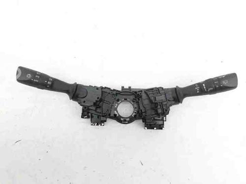 Ratstangsstang TOYOTA C-HR (_X1_) 1.8 Hybrid (ZYX10_, ZYX11_, ZYX10R, ZYX11R) (122 hp) 28864724