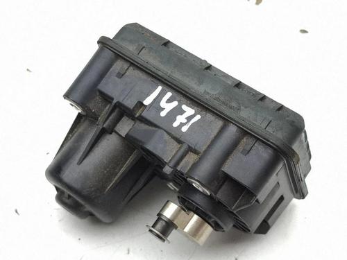 Electronic sensor SKODA KODIAQ II (PS7) 2.0 TDI | BP38642438M84 - Image 5