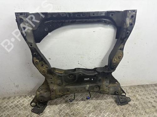 Used Subframe Subframe 33225852 33225852