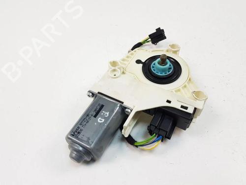 Right front window motor AUDI A6 C6 Avant (4F5) 2.0 TDI | BP36202690E20 - Image 2