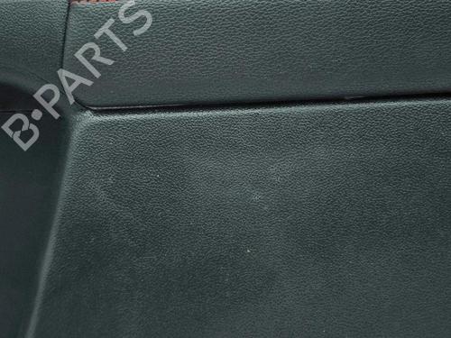 Front right panel FORD KUGA III (DFK) 1.5 EcoBlue | BP38245997C59 - Image 11