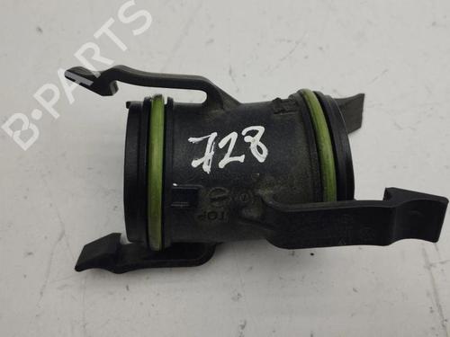 Used Pipe AUDI A1 Sportback (GBA) 30 TFSI (116 hp) 28897504