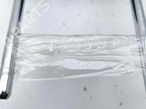 Headrest SEAT ATECA (KH7, KHP) 1.6 TDI | BP32692739I31 - Image 7