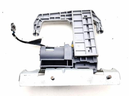 Module électronique BMW 7 (E65, E66, E67) 730 i, Li | BP29510063M83 