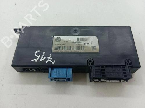 Used Control unit Control unit BMW 5 Touring (F11) 520 d (184 hp) 40167619 40167619