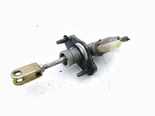 Used Brake master cylinder NISSAN 350Z Roadster (Z33) 3.5 (AAZ33) (280 hp) 30805879